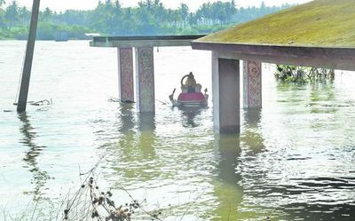 Top Tamil Nadu news developments today