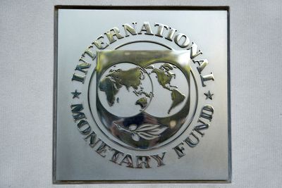 Zambia wins IMF board approval for $1.3 billion loan program