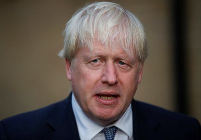 Boris Johnson speech - live: PM ‘to announce nuclear power expansion’ amid energy crisis