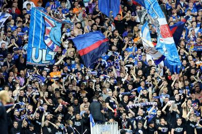 Have Rangers board taken fan loyalty for granted with Champions League ticket prices?