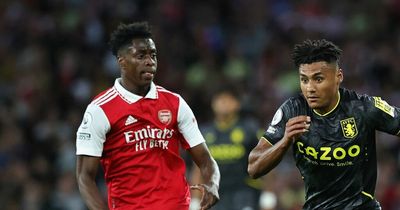 Arsenal analysis – Sambi Lokonga eases transfer worry but Edu faces question ahead of Man United
