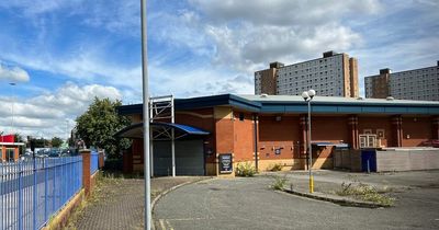 Salford tower block residents told they have 'no right to a view of the moors'