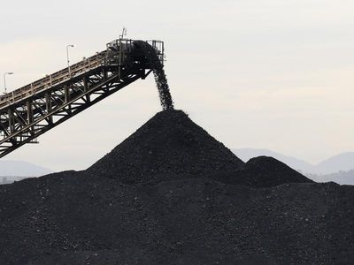 Qld approves Carborough Downs coal project