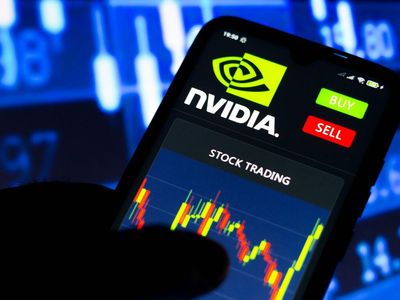 Nvidia, AMD Shares Tumble As US Slaps Export Curbs on Top AI Chips To China: What's At Risk Here?
