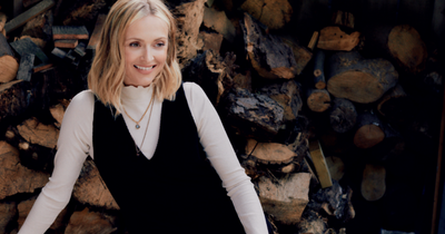 Nobody's Child releases Fearne Cotton's second collection and fans can't get enough