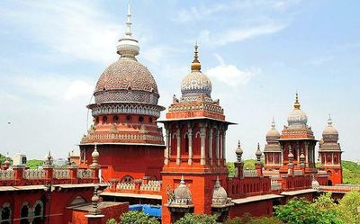 TASMAC moves Madras High Court against demand of ₹8,310.07 crore towards income tax