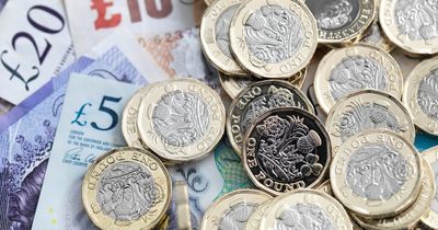 Ten money changes coming in September including cost of living payments