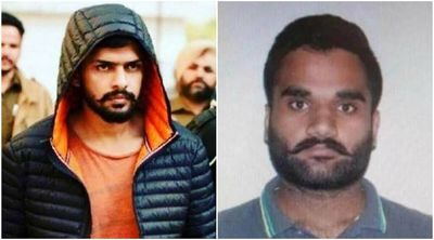 Delhi Police files FIRs under UAPA against gangsters of Delhi, Punjab including Lawrence Bishnoi, Goldy Brar