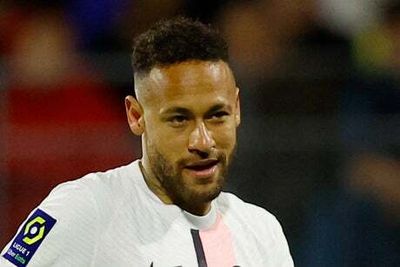 Chelsea deadline day rumours: Neymar latest; Gvardiol decision; Aubameyang alternatives considered