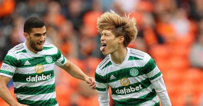 Prediction for Celtic vs Rangers: Bhoys look best placed to edge first Old Firm clash of the season