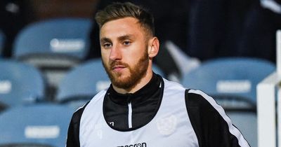 Hearts and Hibs deadline day briefing as Louis Moult speculation deemed non-starter for both clubs