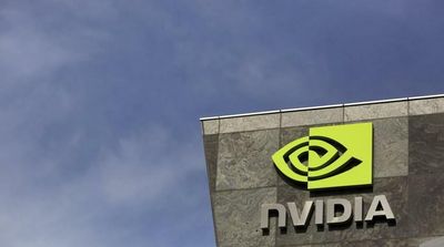 US Officials Order Nvidia to Halt Sales of Top AI Chips to China
