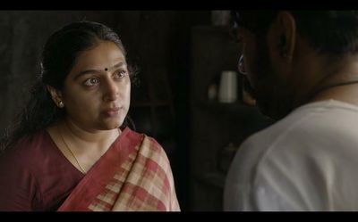 From ‘Gold’ to ‘Oru Thekkan Thallu Case,’ Mollywood expects a blockbuster Onam 2022