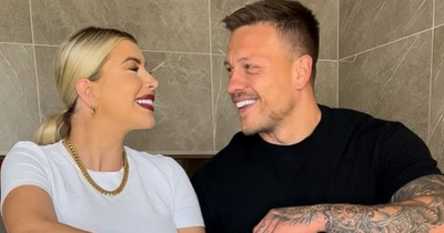 Diamond Whites is the at home dental treatment that celebrities love including MIC's Sophie Habboo and Love Island's Olivia and Alex Bowen