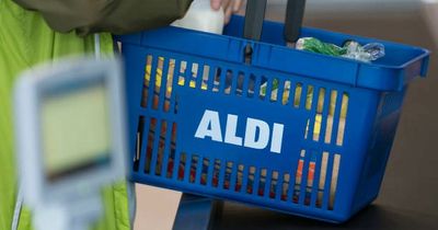 The best days to go shopping in Aldi and Lidl in September to get first choice of big offers