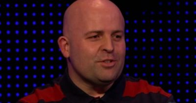 The Chase crowns record-breaking solo winner as player secures £80,000 jackpot