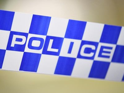 More charges following NT girl's abduction