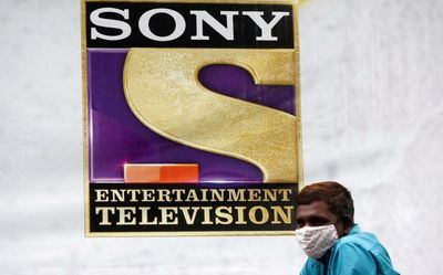 Sony-Zee merger can hurt competition, more scrutiny needed, says Competition Commission of India