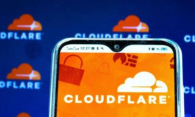 Cloudflare defends providing security services to trans trolling website Kiwi Farms