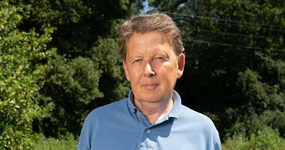 Former BBC Breakfast host Bill Turnbull has died, his family has said