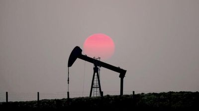 OPEC+ JTC Raises 2022 Oil Market Surplus Forecast