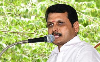 Madras High Court quashes Enforcement Directorate’s summons to Electricity Minister Senthilbalaji