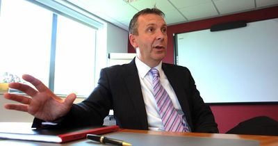 Almost 150 Hinckley & Rugby Building Society staff get cost-of-living bonus