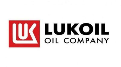 Chairman of Russia’s Lukoil Dies after Falling from Window