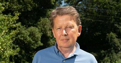 Bill Turnbull cancer death - how he was determined to 'not let it win' in final days