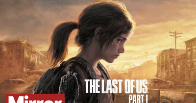 The Last of Us Part I review: The definitive way to experience this iconic adventure