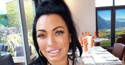 Woman found dead named as 'kind and funny' Jaki Forrest as man arrested for murder