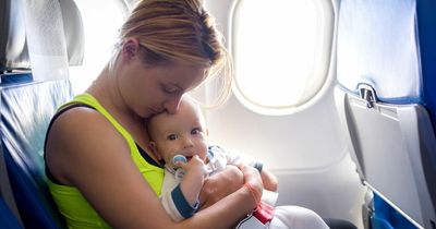 Best child-friendly airlines including British Airways, TUI and easyJet