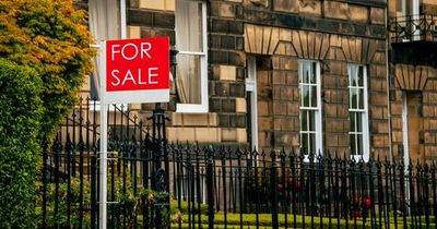 Woman who bought dead hoarder's house left fuming after relatives 'demand stuff back'