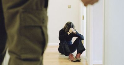 Almost 50 domestic abuse incidents reported to police every week in Derry and Strabane