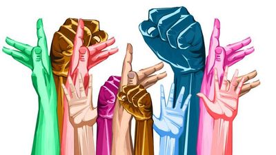 The New Abortion Prohibition Era