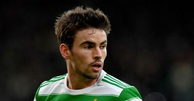 The Matt O’Riley Celtic transfer fee escalation sparks nuclear reaction from stunned supporters – Hotline