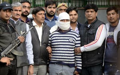 Batla House encounter | Delhi High Court to hear convicts' pleas challenging death penalty, life term on September 22