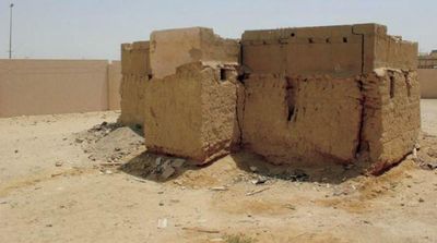 Mohammed bin Salman Project Restores Mosques in Saudi Arabia’s Eastern Region