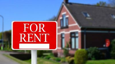 Now Is The Time To Invest In Rental Properties, Say Experts