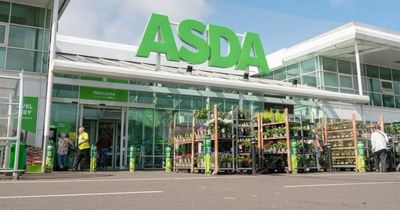 Asda purchases Co-op petrol stations in multi-million pound investment deal