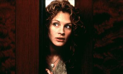 Julia Roberts’s 20 best films – ranked!