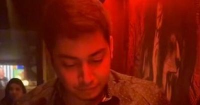 Woman fears boyfriend will dump her after accidentally ordering £260 steak on date