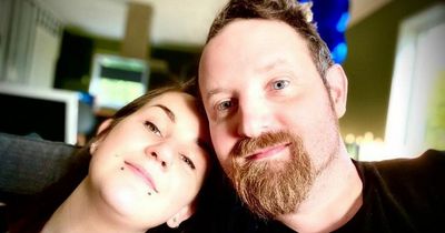 Irish couple using solar panels to keep down bills say others should do the same