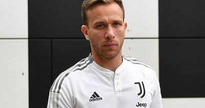 Arthur Melo isn't the 'right' player for Liverpool but transfer truth is clear