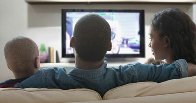 Freeview users urged to retune as update brings new channels