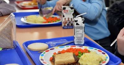 How to apply for free school meals for each Greater Manchester borough - and who is eligible