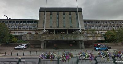 Council slammed as 'tinpot dictatorship' after decision to remove archive