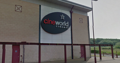 Bristol cinemas where tickets cost just £3 this Saturday