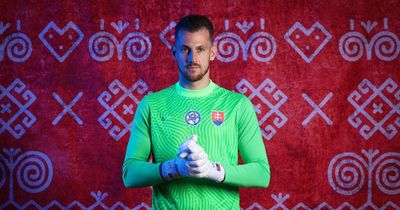 Martin Dubravka is not the player some Manchester United fans think they are signing