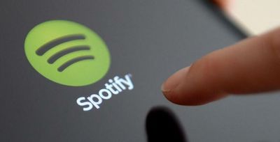 Is Spotify down?: Spotify not playing - what we know so far